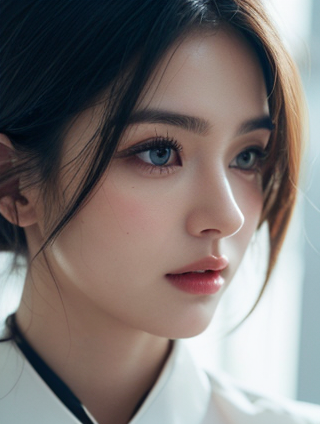 光绪改革与夺嫡：历史的双面镜